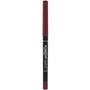 Lipliner Catrice Volume Lippenpotlood - 180 Cherry Lady