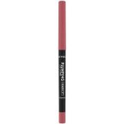 Lipliner Catrice Volume Lippenpotlood - 190 I Like To Mauve It