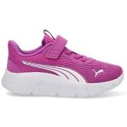 Lage Sneakers Puma 78818