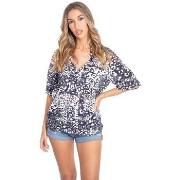 Overhemd Isla Bonita By Sigris Shirt