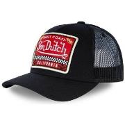 Pet Von Dutch -