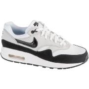 Lage Sneakers Nike Air Max 1 BG GS