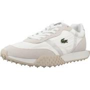 Sneakers Lacoste L-SPIN EVO