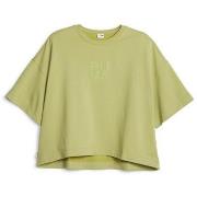 T-shirt Puma -