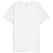 T-shirt Puma -