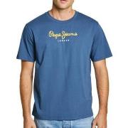 T-shirt Pepe jeans -