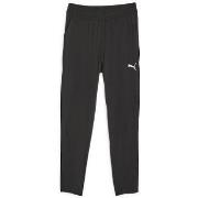 Trainingsbroek Puma -