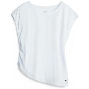 T-shirt Puma -