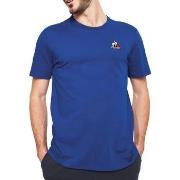 T-shirt Le Coq Sportif -