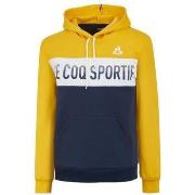 Sweater Le Coq Sportif -