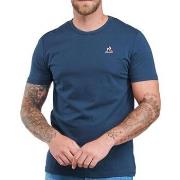 T-shirt Le Coq Sportif -