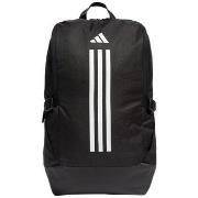 Rugzak adidas -