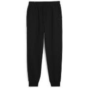 Trainingsbroek Puma -