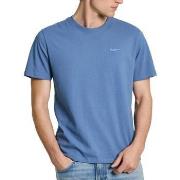 T-shirt Pepe jeans -