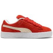 Sneakers Puma Suede xl