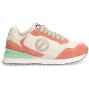 Sneakers No Name Tova runner w