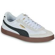 Lage Sneakers Puma Club II Era Jr