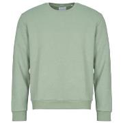 Sweater Jack &amp; Jones JJEBRADLEY