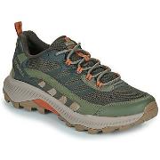 Wandelschoenen Merrell SPEED STRIKE 2