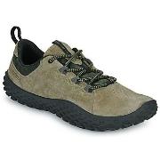 Lage Sneakers Merrell WRAPT