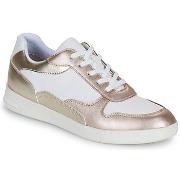 Lage Sneakers Geox -