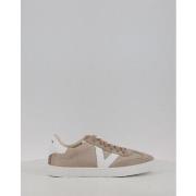 Sneakers Victoria BERLIN SERRAJE NYLON 1126193