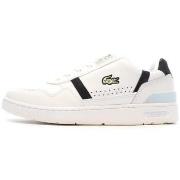 Lage Sneakers Lacoste -