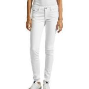 Skinny Jeans Pepe jeans -