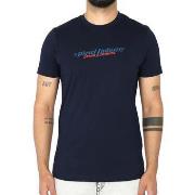 T-shirt Diesel -