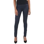 Skinny Jeans Kaporal 30709