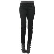 Skinny Jeans Kaporal 33907