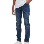 Skinny Jeans Jack &amp; Jones -