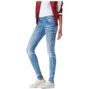 Skinny Jeans G-Star Raw 10424