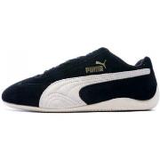 Lage Sneakers Puma -