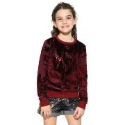 Sweater Desigual 20081