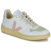 Lage Sneakers Veja V-10