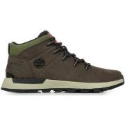 Sneakers Timberland Sprint Trekker Mid Lace Sneaker