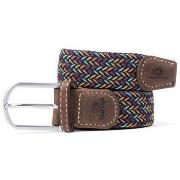 Riem Billybelt 33660