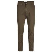 Cargobroek Jack &amp; Jones -