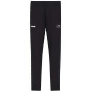 Trainingsbroek Ea7 Emporio Armani VIGOR7 Dynamic Athlete Jogger Pants ...