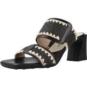 Sandalen Hispanitas HV253946