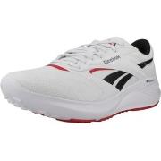 Sneakers Reebok Sport ENERGEN TECH 2