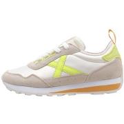 Lage Sneakers Munich UM WOMAN