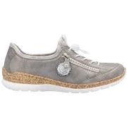 Nette schoenen Rieker Chaussures