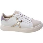 Lage Sneakers Munich 92959