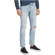 Skinny Jeans Tommy Jeans DM0DM20673