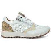 Lage Sneakers Kangaroos 37840