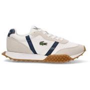 Sneakers Lacoste 78776