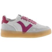 Sneakers Victoria 1257129