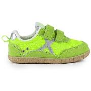 Sneakers Munich Baby koda